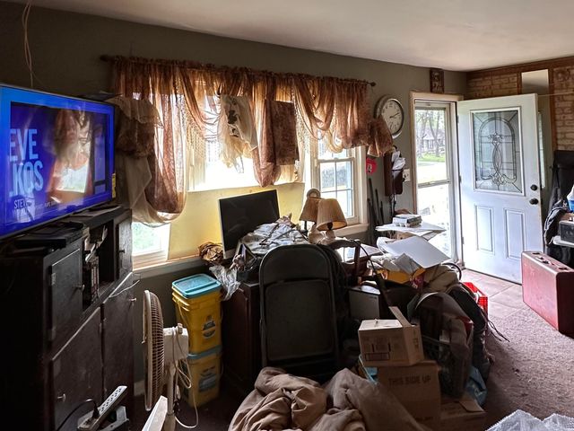 2007 W Water Street, Springfield, MO 65802