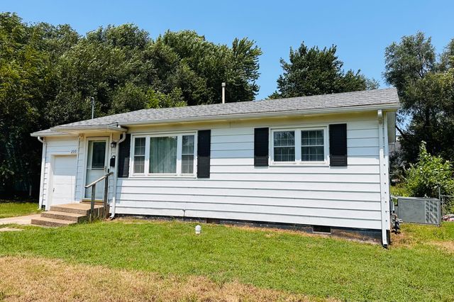 2007 W Water Street, Springfield, MO 65802