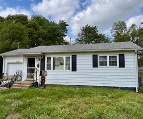 2007 W Water Street, Springfield, MO 65802