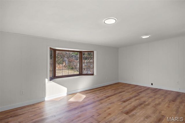 7227 Cranston Drive, Affton, MO 63123