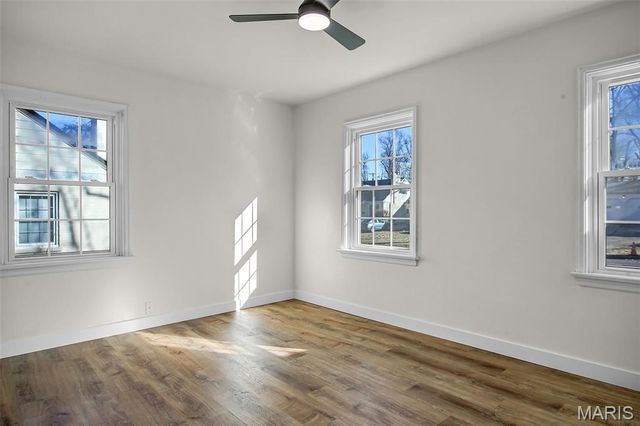 7227 Cranston Drive, Affton, MO 63123