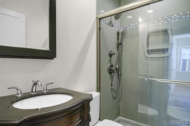 7227 Cranston Drive, Affton, MO 63123