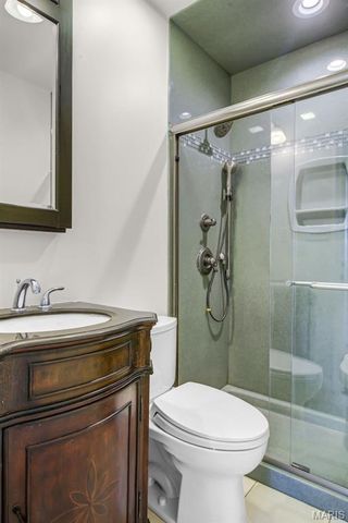 7227 Cranston Drive, Affton, MO 63123