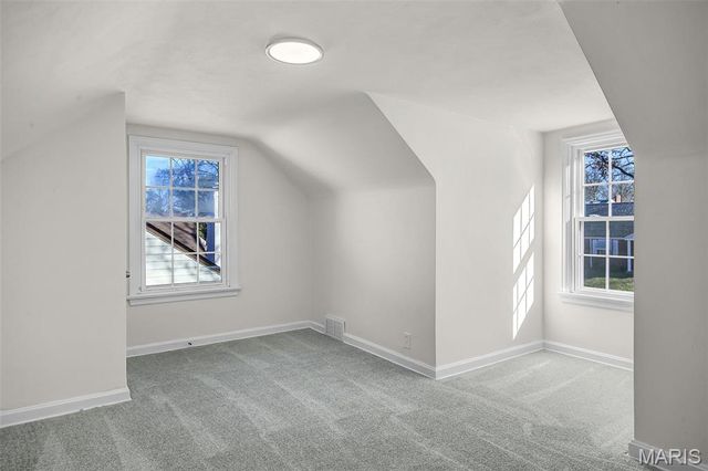 7227 Cranston Drive, Affton, MO 63123