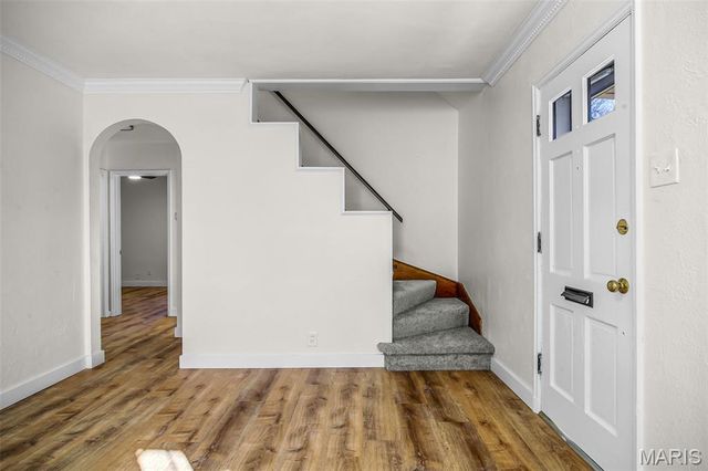 7227 Cranston Drive, Affton, MO 63123