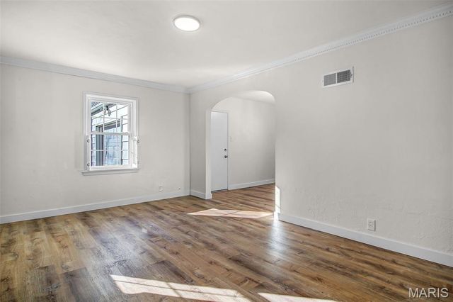 7227 Cranston Drive, Affton, MO 63123