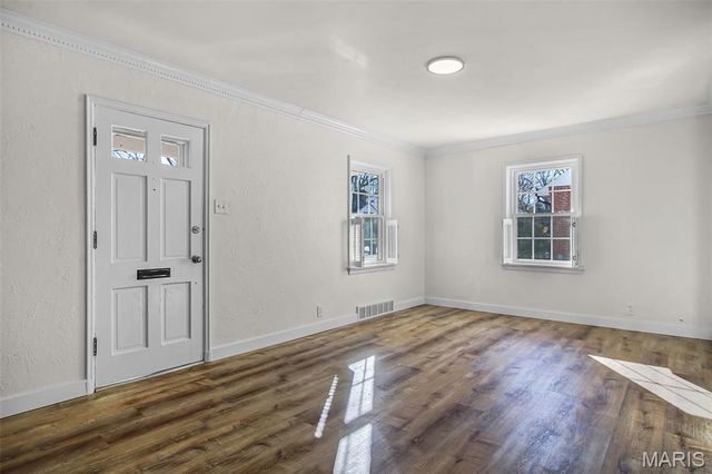 7227 Cranston Drive, Affton, MO 63123