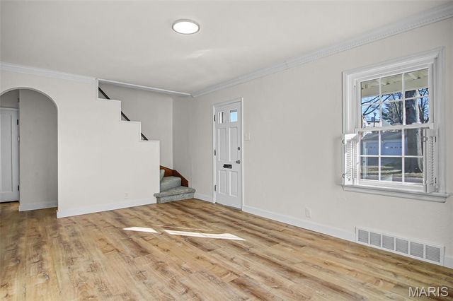 7227 Cranston Drive, Affton, MO 63123