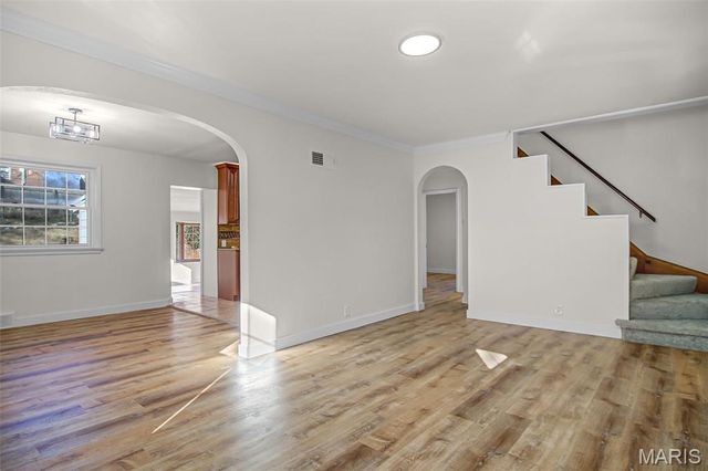 7227 Cranston Drive, Affton, MO 63123