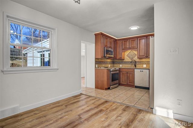 7227 Cranston Drive, Affton, MO 63123