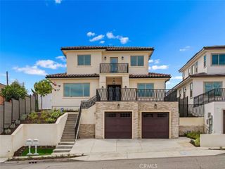 517 S Ramona, Monterey Park, CA 91754
