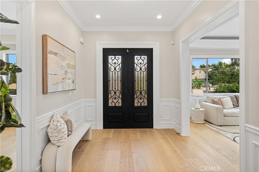 517 S Ramona, Monterey Park, CA 91754 — photo 5