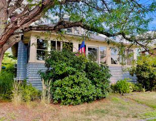 28 Valley Street, Keene, NH 03431