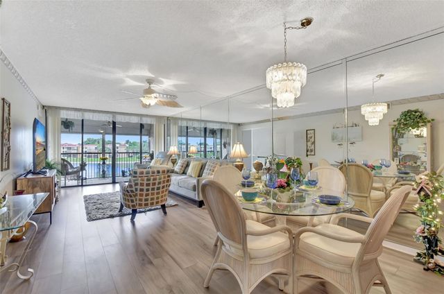 6033 Coral Lake Dr 6033, Margate, FL 33063
