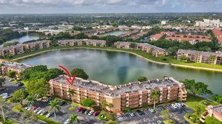 6033 Coral Lake Dr 6033, Margate, FL 33063