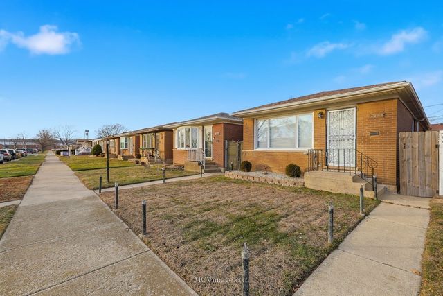 2754 E 127th Street, Chicago, IL 60633