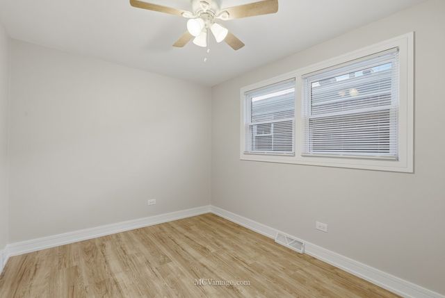 2754 E 127th Street, Chicago, IL 60633