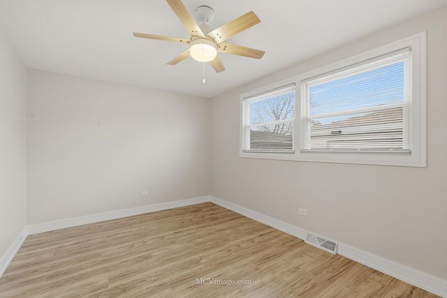 2754 E 127th Street, Chicago, IL 60633