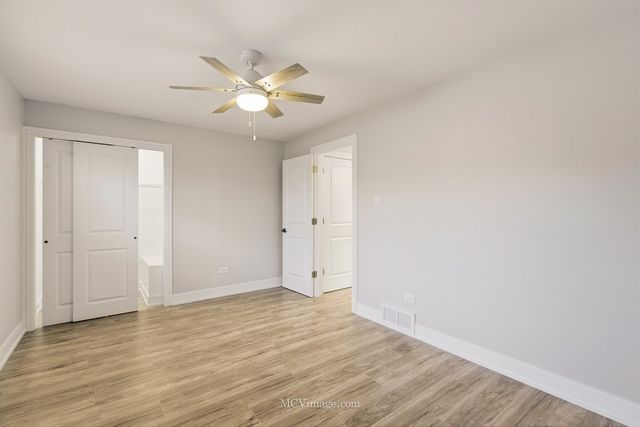 2754 E 127th Street, Chicago, IL 60633