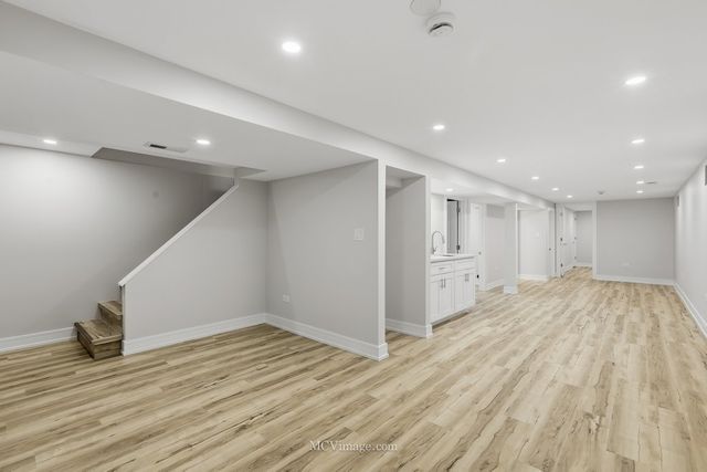 2754 E 127th Street, Chicago, IL 60633