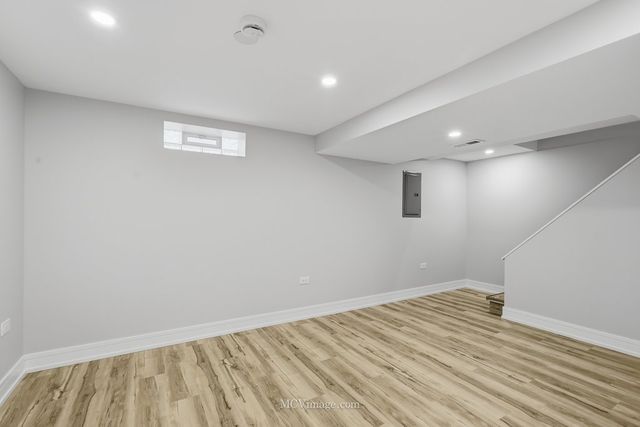 2754 E 127th Street, Chicago, IL 60633