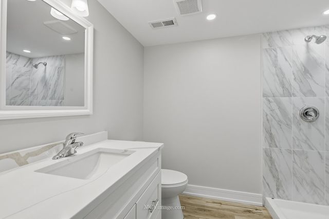 2754 E 127th Street, Chicago, IL 60633