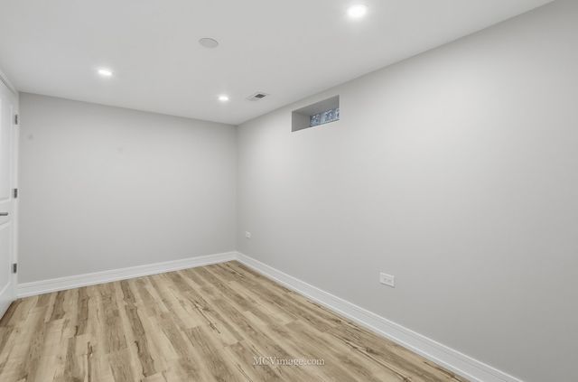 2754 E 127th Street, Chicago, IL 60633