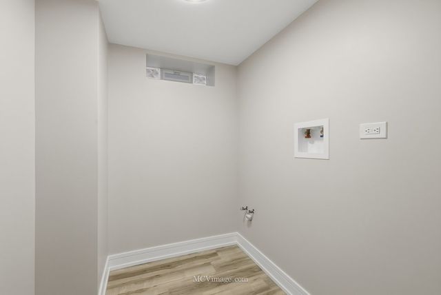 2754 E 127th Street, Chicago, IL 60633