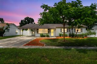4703 W PAUL AVENUE, Tampa, FL 33611