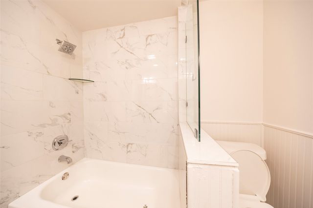 3313 Knights Haven Lane, Garland, TX 75044