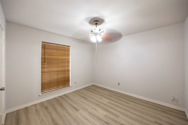 3313 Knights Haven Lane, Garland, TX 75044