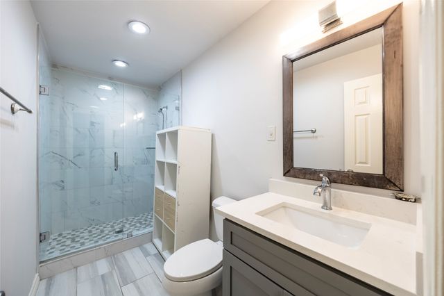 3313 Knights Haven Lane, Garland, TX 75044