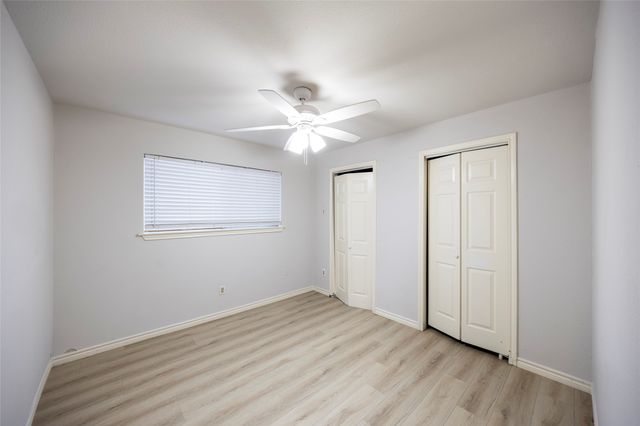 3313 Knights Haven Lane, Garland, TX 75044