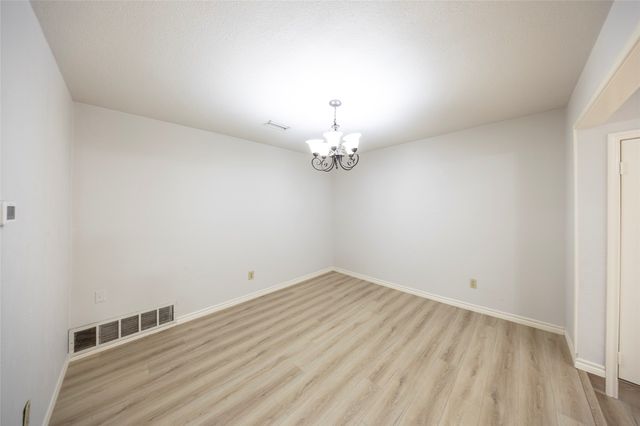 3313 Knights Haven Lane, Garland, TX 75044