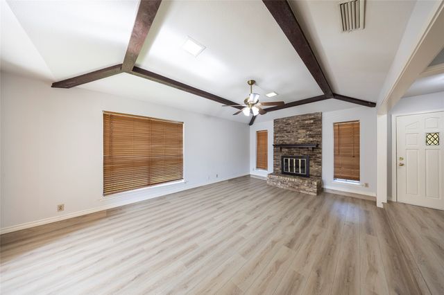 3313 Knights Haven Lane, Garland, TX 75044