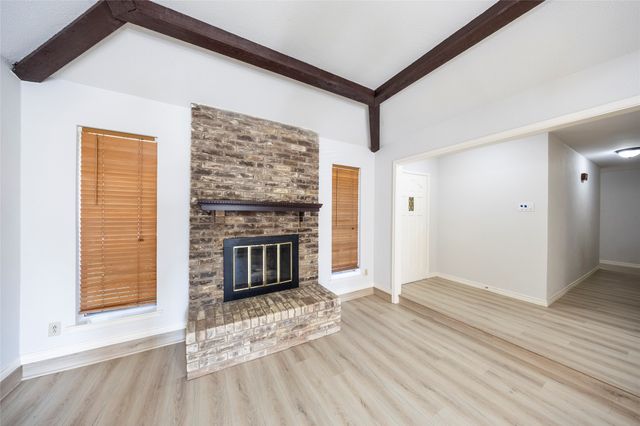 3313 Knights Haven Lane, Garland, TX 75044