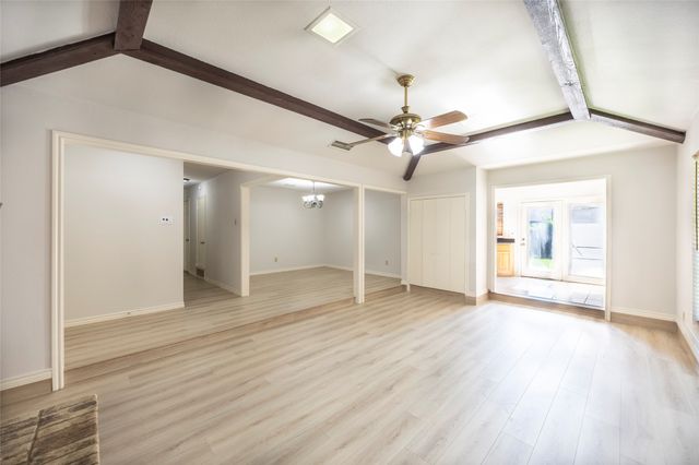 3313 Knights Haven Lane, Garland, TX 75044