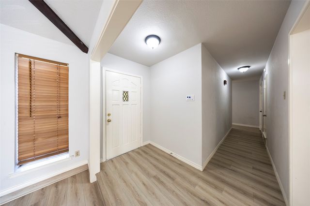 3313 Knights Haven Lane, Garland, TX 75044