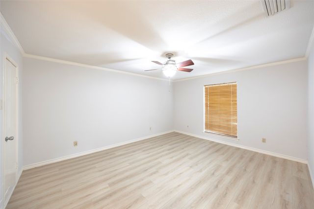 3313 Knights Haven Lane, Garland, TX 75044