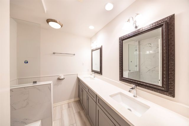 3313 Knights Haven Lane, Garland, TX 75044