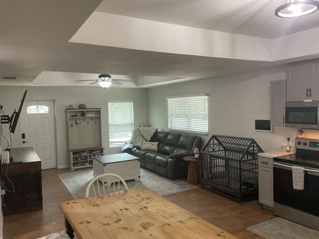 1691 SW 11th Street, Okeechobee, FL 34974