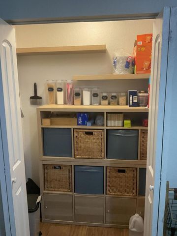 1691 SW 11th Street, Okeechobee, FL 34974