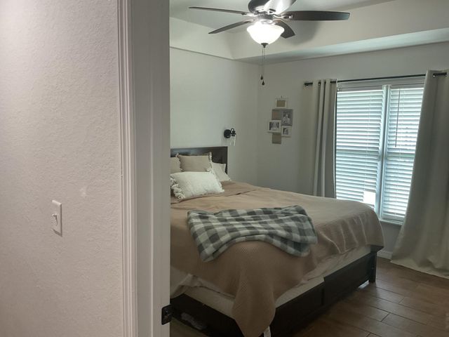 1691 SW 11th Street, Okeechobee, FL 34974