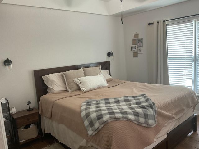 1691 SW 11th Street, Okeechobee, FL 34974