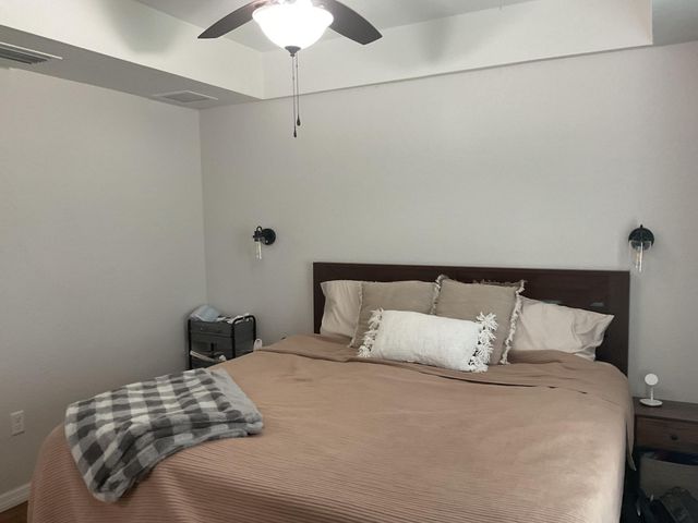 1691 SW 11th Street, Okeechobee, FL 34974