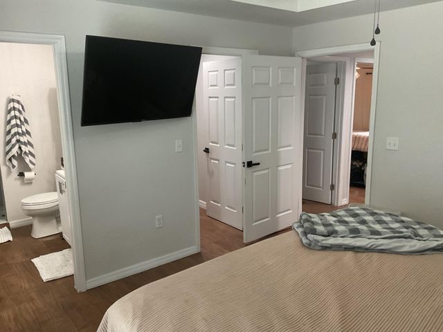 1691 SW 11th Street, Okeechobee, FL 34974