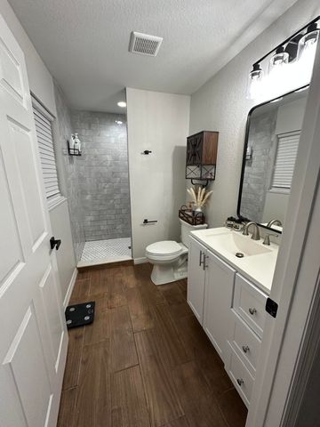 1691 SW 11th Street, Okeechobee, FL 34974