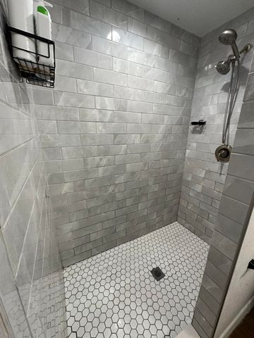 1691 SW 11th Street, Okeechobee, FL 34974