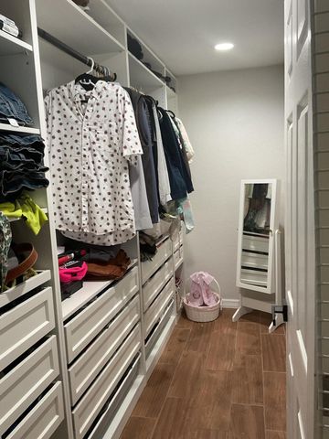 1691 SW 11th Street, Okeechobee, FL 34974