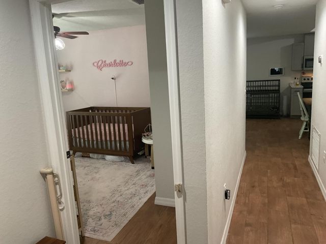 1691 SW 11th Street, Okeechobee, FL 34974